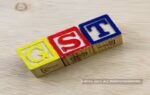 gst