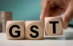 gst collections