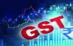 gst rate relief delivers an uneven scorecard