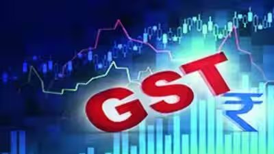 gst rate relief delivers an uneven scorecard