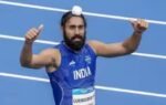 gurindervir singh