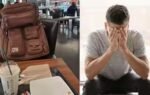 gurugram man hides layoff from parents and pretends to leave for work dailygurugram man laid off
