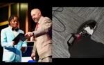 haitian student from ohio apparently ended his life over his humiliation for ankle monitor