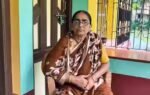 hansirani rath a five term panchayat and panchayat samiti poll winner