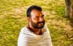 hanuman ansh 1