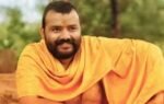 hanuman ansh 3