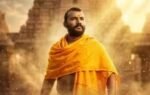 hanuman ansh day 48 live box office collection image credits imdb