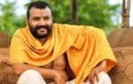 hanuman ansh day 54 box office collection live image credits imdb