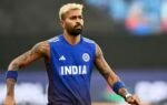 hardik pandya 1106 afp