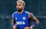 hardik pandya 2