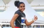 harita bhadra lead
