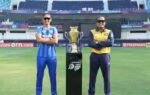 harmanpreet 1209 s