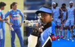 harmanpreet 1909 asiangames