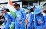 harmanpreet kaur