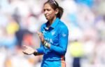 harmanpreet kaur 7