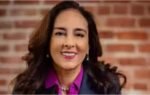 harmeet k dhillon says she faces racist attacks daily