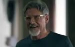 harrison ford
