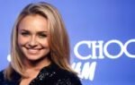 hayden panettiere a look back at the heroes and nashville stars career in photos