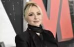 hayden panettieres cause of death has been revealed