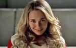 hayden panettieres death under investigation as authorities probe alleged fentanyl laced pill