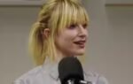 hayley williams