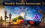 health