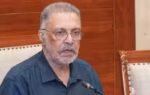health and family welfare minister balbir singh