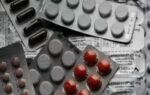 health ministry warns against misuse of painkillers antibiotics over kidney disease risk