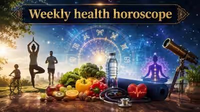 health