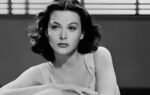 hedy lamar