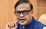himanta biswa sarma file photo