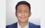 ho yin mo a former chinese language tv news anchor was taken into custody by ice photo x