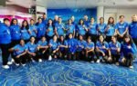 hockey india