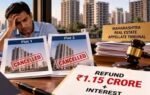 homebuyer rights