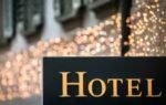 hotel industry