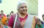 how a 75 year old padma shri awardee built a home that powers itself and 50 others too