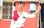 how bhavin rabari a boy with no acting experience became the face of the chhello show