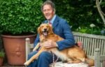 how monty don turned an abandoned field into longmeadow