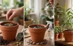 how to grow cardamom in a pot at home with simple steps and mistakes to avoid
