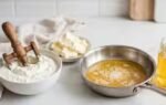 how to make ghee from curd at home simple steps and common mistakes to avoid