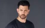 hrithik 3