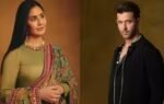 hrithik katrina