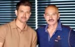 hrithik rakesh roshan