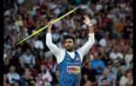 hungary ultimate championship athletics
