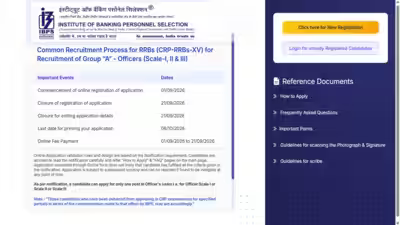 ibps rrb