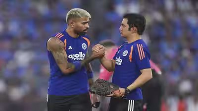 icc mens t20 wc final ind vs nz