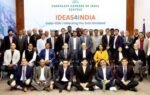 ideas4india