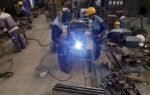 iip