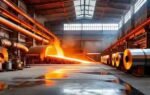 iip growth