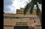 iit jam 2027 registration begins september 12 check exam date fees and test papers